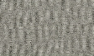 Tapeta Arte Flamant Les Unis Lin 78008