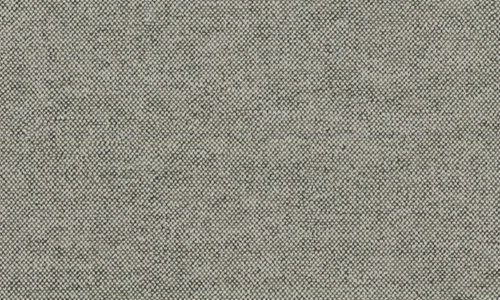 Tapeta-Arte-Flamant-Les-Unis-z-efektem-lnu-szaro-bezowa.jpg