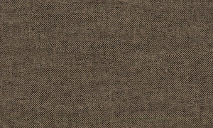 Tapeta Arte Flamant Les Unis Lin 78009