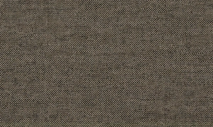 Tapeta Arte Flamant Les Unis Lin 78010