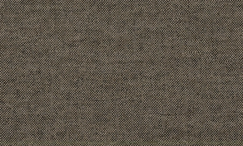 Tapeta-Arte-Flamant-Les-Unis-z-efektem-lnu-ciemny-braz-grafit.jpg