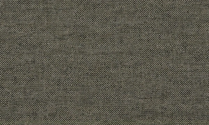 Tapeta Arte Flamant Les Unis Lin 78011