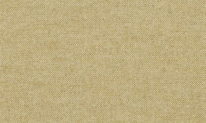 Tapeta Arte Flamant Les Unis Lin 78012