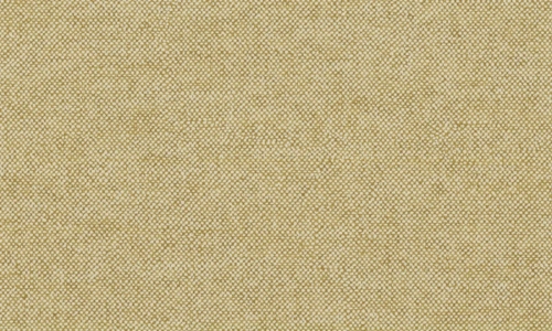 Tapeta Arte Flamant Les Unis Lin 78012