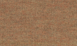 Tapeta Arte Flamant Les Unis Lin 78013