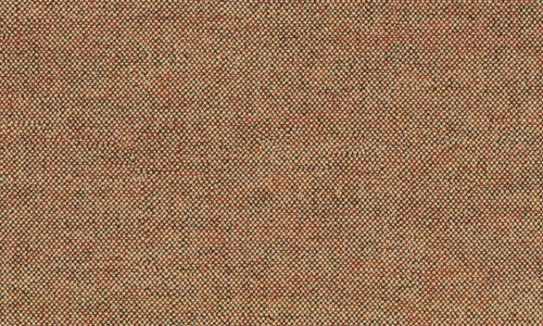Tapeta Arte Flamant Les Unis Lin 78013