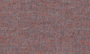 Tapeta Arte Flamant Les Unis Lin 78014