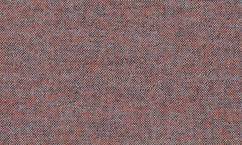 Tapeta Arte Flamant Les Unis Lin 78014