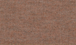Tapeta Arte Flamant Les Unis Lin 78015