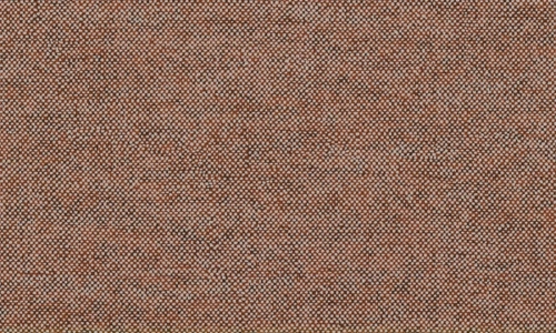 Tapeta-Arte-Flamant-Les-Unis-z-efektem-lnu-rudo-brazowa.jpg