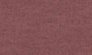 Tapeta Arte Flamant Les Unis Lin 78016