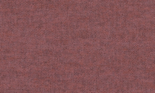 Tapeta-Arte-Flamant-Les-Unis-z-efektem-lnu-pudrowo-rozowa.jpg