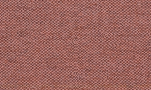 Tapeta Arte Flamant Les Unis Lin 78017