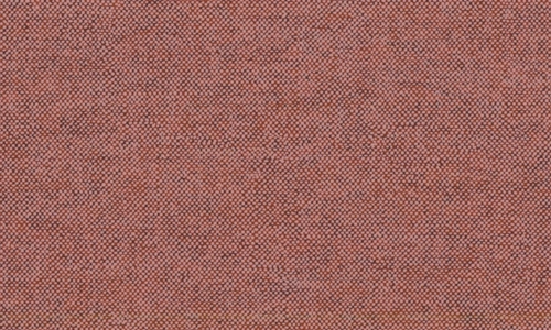 Tapeta-Arte-Flamant-Les-Unis-z-efektem-lnu-lososiowo-koralowa.jpg