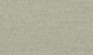 Tapeta Arte Flamant Les Unis Lin 78018