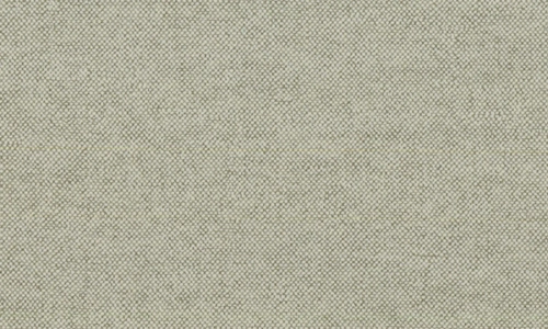 Tapeta-Arte-Flamant-Les-Unis-z-efektem-lnu-szalwiowo-zielona.jpg