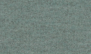 Tapeta Arte Flamant Les Unis Lin 78019