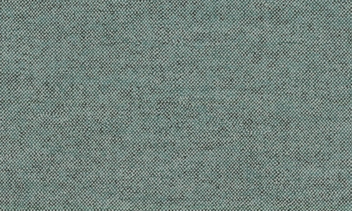 Tapeta-Arte-Flamant-Les-Unis-z-efektem-lnu-turkusowo-zielona.jpg