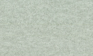 Tapeta Arte Flamant Les Unis Lin 78020
