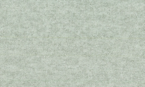 Tapeta-Arte-Flamant-Les-Unis-z-efektem-lnu-jasnozielona.jpg