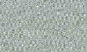 Tapeta Arte Flamant Les Unis Lin 78021