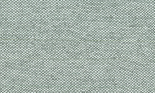 Tapeta-Arte-Flamant-Les-Unis-z-efektem-lnu-mietowo-szara.jpg