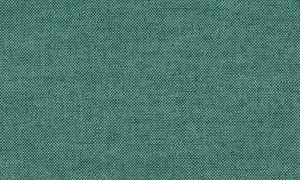 Tapeta Arte Flamant Les Unis Lin 78022