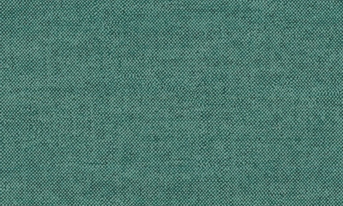 Tapeta-Arte-Flamant-Les-Unis-z-efektem-lnu-turkusowo-morska.jpg