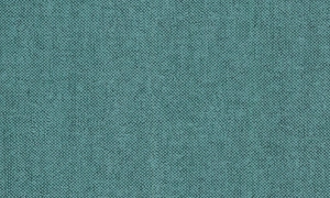 Tapeta Arte Flamant Les Unis Lin 78023