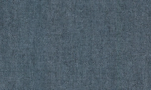 Tapeta Arte Flamant Les Unis Lin 78024