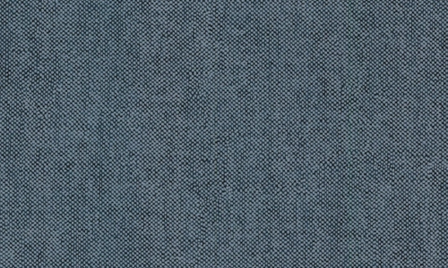 Tapeta-Arte-Flamant-Les-Unis-z-efektem-lnu-niebiesko-szara.jpg