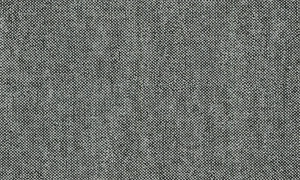 Tapeta Arte Flamant Les Unis Lin 78025