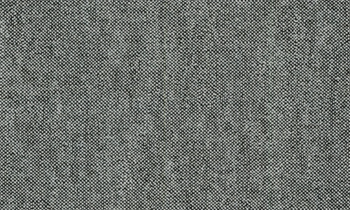 Tapeta-Arte-Flamant-Les-Unis-z-efektem-lnu-czarno-biala.jpg