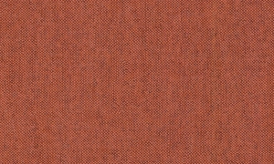 Tapeta Arte Flamant Les Unis Lin 78026