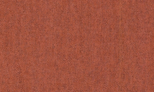 Tapeta-Arte-Flamant-Les-Unis-z-efektem-lnu-terakotowo-rdzawa.jpg