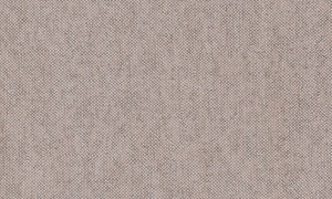 Tapeta Arte Flamant Les Unis Lin 78027