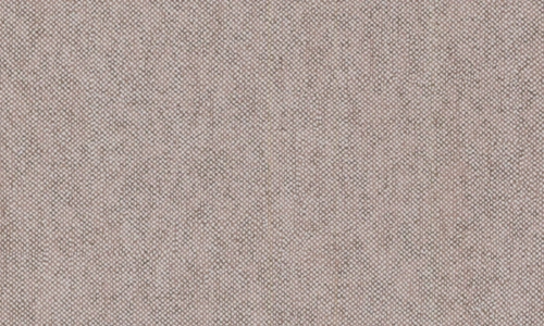 Tapeta Arte Flamant Les Unis Lin 78027