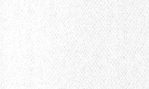 Tapeta-Arte-z-bialym-lnianym-splotem-i-jasnoszara-struktura.jpg