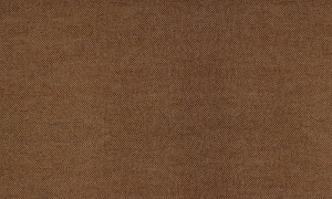 Tapeta Arte Flamant Suite i Les Unis Lin 40090