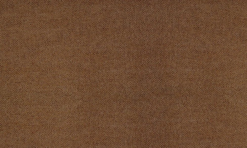 Tapeta-Arte-z-brazowym-lnianym-splotem-w-cieplym-odcieniu.jpg