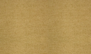 Tapeta Arte Flamant Suite i Les Unis Lin 40091