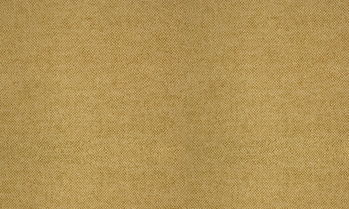 Tapeta Arte Flamant Suite i Les Unis Lin 40091
