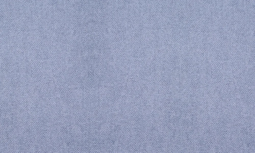Tapeta Arte Flamant Suite i Les Unis Lin 40092