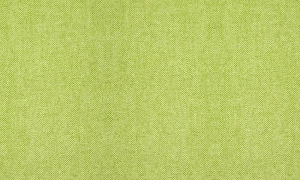 Tapeta Arte Flamant Suite i Les Unis Lin 40093