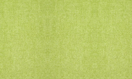 Tapeta-Arte-z-zielonym-lnianym-splotem-w-jasnym-odcieniu.jpg