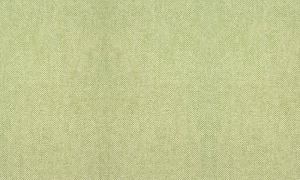 Tapeta Arte Flamant Suite i Les Unis Lin 40094