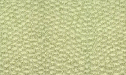 Tapeta Arte Flamant Suite i Les Unis Lin 40094
