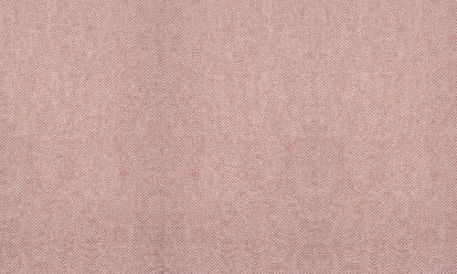 Tapeta-Arte-z-rozowym-lnianym-splotem-w-pudrowym-odcieniu.jpg