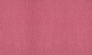 Tapeta Arte Flamant Suite i Les Unis Lin 40096