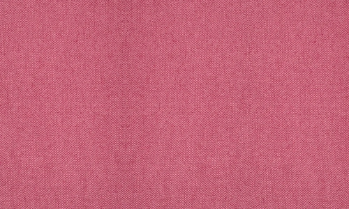 Tapeta Arte Flamant Suite i Les Unis Lin 40096